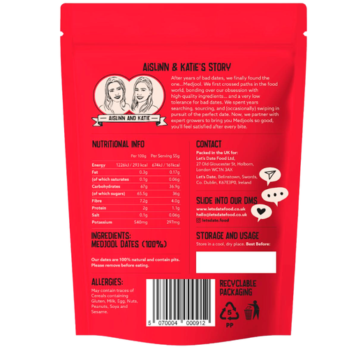 4in1 Montessori Klettergerüst Set: Kletterdreieck mit Rutsche, Kletterbogen mit Kissen, für Kinder 1-7 Jahre – Beige