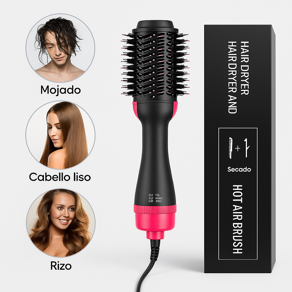 4in1 Montessori Klettergerüst Set: Kletterdreieck mit Rutsche, Kletterbogen mit Kissen, für Kinder 1-7 Jahre – Beige