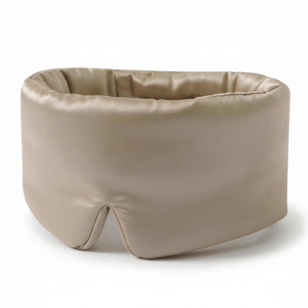 4in1 Montessori Klettergerüst Set: Kletterdreieck mit Rutsche, Kletterbogen mit Kissen, für Kinder 1-7 Jahre – Beige