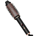 2-in-1 Volumen-Haarstyler – Föhnen & Stylen in Minuten
